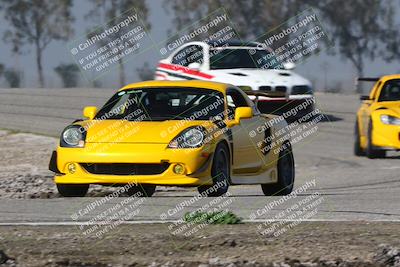 media/Jan-28-2024-Speed Ventures (Sun) [[34a1a56de7]]/Red Group/Session 3 (Offramp Exit)/